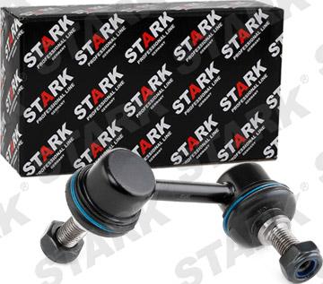 Stark SKST-0230211 - Тяга / стойка, стабилизатор autospares.lv