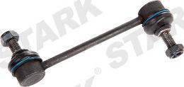 Stark SKST-0230231 - Тяга / стойка, стабилизатор autospares.lv