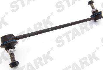 Stark SKST-0230279 - Тяга / стойка, стабилизатор autospares.lv