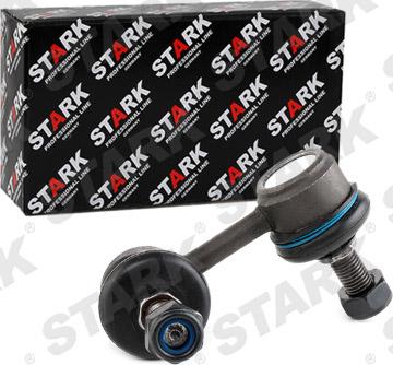 Stark SKST-0230270 - Тяга / стойка, стабилизатор autospares.lv