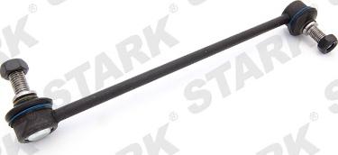 Stark SKST-0230278 - Тяга / стойка, стабилизатор autospares.lv