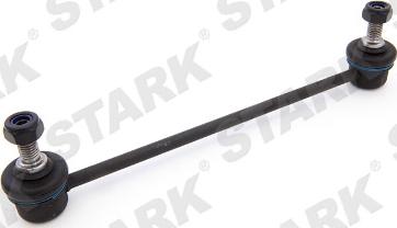 Stark SKST-0230273 - Тяга / стойка, стабилизатор autospares.lv