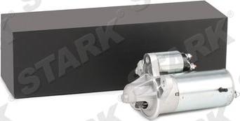 Stark SKSTR-0330095 - Стартер autospares.lv