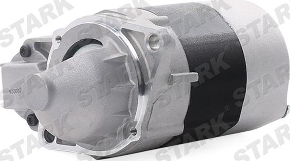 Stark SKSTR-0330093 - Стартер autospares.lv