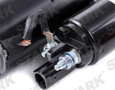 Stark SKSTR-0330015 - Стартер autospares.lv