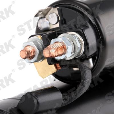 Stark SKSTR-0330021 - Стартер autospares.lv