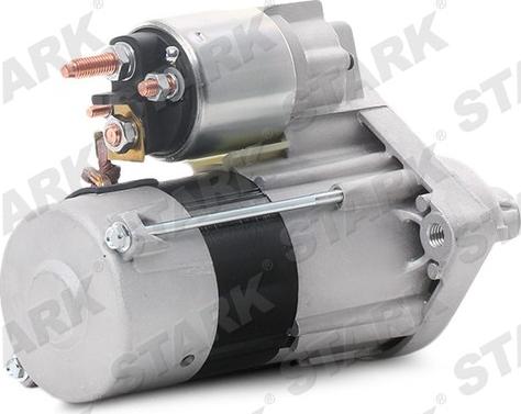 Stark SKSTR-0330101 - Стартер autospares.lv