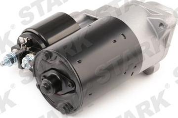 Stark SKSTR-0330178 - Стартер autospares.lv