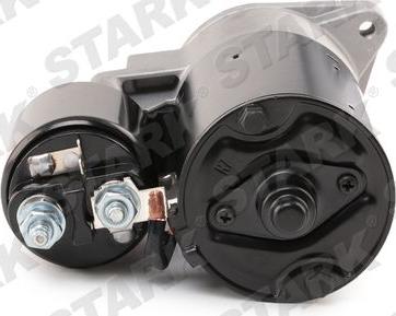 Stark SKSTR-0330178 - Стартер autospares.lv