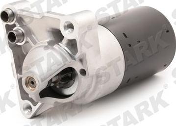 Stark SKSTR-0330221 - Стартер autospares.lv