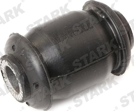 Stark SKTA-1060414 - Сайлентблок, рычаг подвески колеса autospares.lv