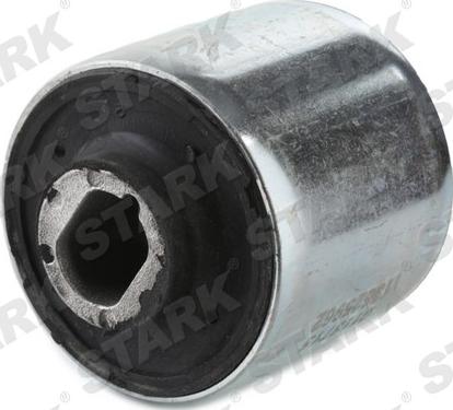 Stark SKTA-1060275 - Сайлентблок, рычаг подвески колеса autospares.lv