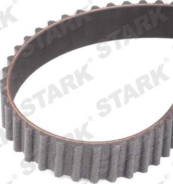 Stark SKTBK-0760110 - Комплект зубчатого ремня ГРМ autospares.lv