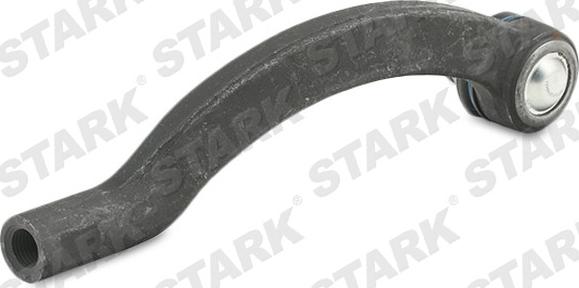 Stark SKTE-0280483 - Наконечник рулевой тяги, шарнир autospares.lv