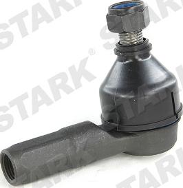 Stark SKTE-0280058 - Наконечник рулевой тяги, шарнир autospares.lv