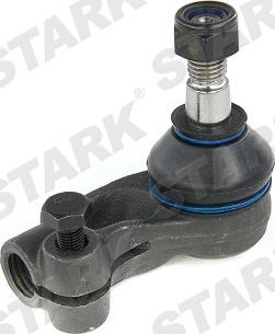 Stark SKTE-0280052 - Наконечник рулевой тяги, шарнир autospares.lv