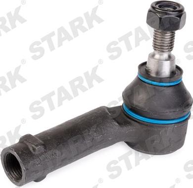 Stark SKTE-0280063 - Наконечник рулевой тяги, шарнир autospares.lv