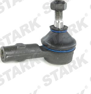 Stark SKTE-0280005 - Наконечник рулевой тяги, шарнир autospares.lv