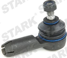 Stark SKTE-0280014 - Наконечник рулевой тяги, шарнир autospares.lv