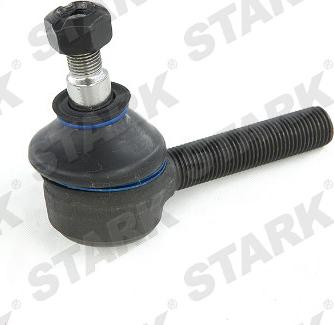 Stark SKTE-0280080 - Наконечник рулевой тяги, шарнир autospares.lv