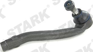 Stark SKTE-0280039 - Наконечник рулевой тяги, шарнир autospares.lv