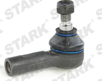 Stark SKTE-0280029 - Наконечник рулевой тяги, шарнир autospares.lv