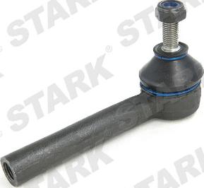 Stark SKTE-0280079 - Наконечник рулевой тяги, шарнир autospares.lv