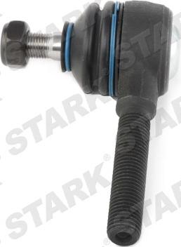 Stark SKTE-0280166 - Наконечник рулевой тяги, шарнир autospares.lv