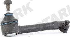 Stark SKTE-0280104 - Наконечник рулевой тяги, шарнир autospares.lv