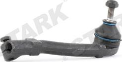 Stark SKTE-0280104 - Наконечник рулевой тяги, шарнир autospares.lv