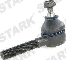 Stark SKTE-0280103 - Наконечник рулевой тяги, шарнир autospares.lv