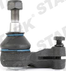 Stark SKTE-0280181 - Наконечник рулевой тяги, шарнир autospares.lv