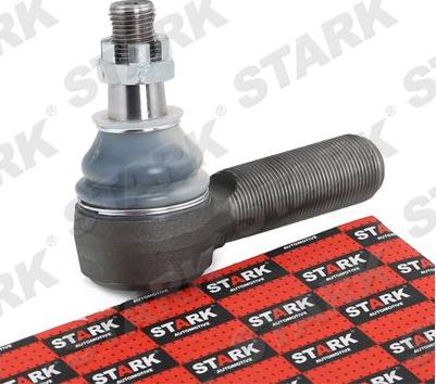 Stark SKTE-0280360 - Наконечник рулевой тяги, шарнир autospares.lv