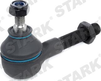 Stark SKTE-0280368 - Наконечник рулевой тяги, шарнир autospares.lv