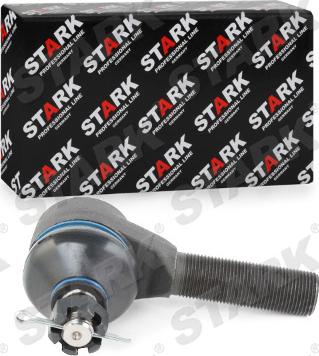 Stark SKTE-0280303 - Наконечник рулевой тяги, шарнир autospares.lv