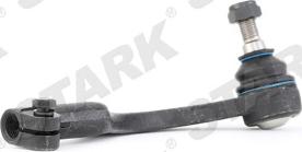 Stark SKTE-0280313 - Наконечник рулевой тяги, шарнир autospares.lv