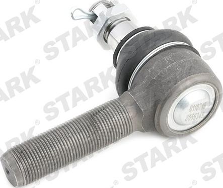 Stark SKTE-0280382 - Наконечник рулевой тяги, шарнир autospares.lv