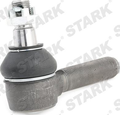 Stark SKTE-0280382 - Наконечник рулевой тяги, шарнир autospares.lv