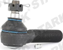 Stark SKTE-0280334 - Наконечник рулевой тяги, шарнир autospares.lv