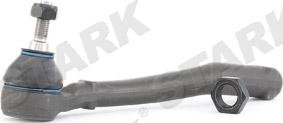 Stark SKTE-0280332 - Наконечник рулевой тяги, шарнир autospares.lv