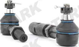 Stark SKTE-0280291 - Рулевая тяга autospares.lv