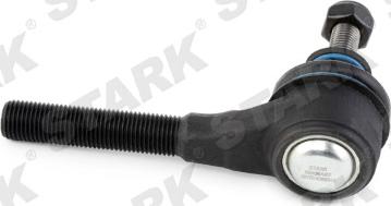 Stark SKTE-0280241 - Наконечник рулевой тяги, шарнир autospares.lv