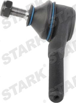 Stark SKTE-0280241 - Наконечник рулевой тяги, шарнир autospares.lv