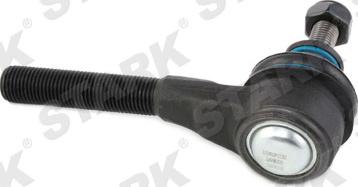 Stark SKTE-0280271 - Наконечник рулевой тяги, шарнир autospares.lv