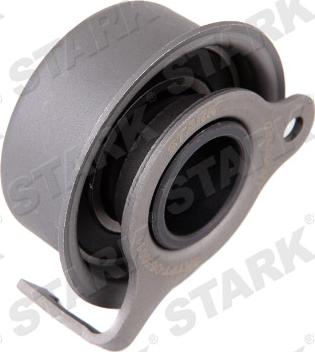 Stark SKTPT-0650011 - Натяжной ролик, зубчатый ремень ГРМ autospares.lv