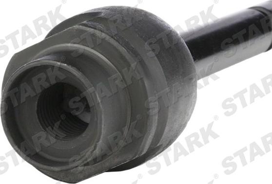 Stark SKTR-0240116 - Осевой шарнир, рулевая тяга autospares.lv