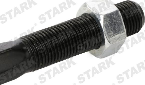 Stark SKTR-0240250 - Осевой шарнир, рулевая тяга autospares.lv