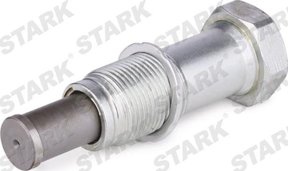 Stark SKTTC-1330030 - Натяжитель цепи ГРМ autospares.lv