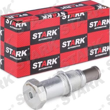 Stark SKTTC-1330030 - Натяжитель цепи ГРМ autospares.lv