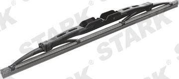 Stark SKWIB-0940042 - Щетка стеклоочистителя autospares.lv